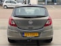 Opel Corsa 1.4-16V Cosmo/AUTOMAAT/ nap/ dealeronderhouden/ 1jaar apk/ airco/ navi/ EL-ramen/ volle opties
