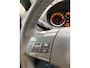 Opel Corsa 1.4-16V Cosmo/AUTOMAAT/ nap/ dealeronderhouden/ 1jaar apk/ airco/ navi/ EL-ramen/ volle opties