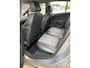 Opel Corsa 1.4-16V Cosmo/AUTOMAAT/ nap/ dealeronderhouden/ 1jaar apk/ airco/ navi/ EL-ramen/ volle opties