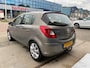 Opel Corsa 1.4-16V Cosmo/AUTOMAAT/ nap/ dealeronderhouden/ 1jaar apk/ airco/ navi/ EL-ramen/ volle opties