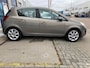 Opel Corsa 1.4-16V Cosmo/AUTOMAAT/ nap/ dealeronderhouden/ 1jaar apk/ airco/ navi/ EL-ramen/ volle opties