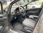 Opel Corsa 1.4-16V Cosmo/AUTOMAAT/ nap/ dealeronderhouden/ 1jaar apk/ airco/ navi/ EL-ramen/ volle opties