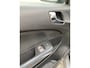 Opel Corsa 1.4-16V Cosmo/AUTOMAAT/ nap/ dealeronderhouden/ 1jaar apk/ airco/ navi/ EL-ramen/ volle opties
