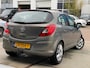 Opel Corsa 1.4-16V Cosmo/AUTOMAAT/ nap/ dealeronderhouden/ 1jaar apk/ airco/ navi/ EL-ramen/ volle opties