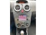 Opel Corsa 1.4-16V Cosmo/AUTOMAAT/ nap/ dealeronderhouden/ 1jaar apk/ airco/ navi/ EL-ramen/ volle opties