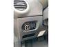 Opel Corsa 1.4-16V Cosmo/AUTOMAAT/ nap/ dealeronderhouden/ 1jaar apk/ airco/ navi/ EL-ramen/ volle opties