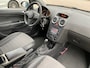 Opel Corsa 1.4-16V Cosmo/AUTOMAAT/ nap/ dealeronderhouden/ 1jaar apk/ airco/ navi/ EL-ramen/ volle opties