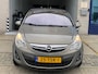 Opel Corsa 1.4-16V Cosmo/AUTOMAAT/ nap/ dealeronderhouden/ 1jaar apk/ airco/ navi/ EL-ramen/ volle opties