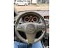 Opel Corsa 1.4-16V Cosmo/AUTOMAAT/ nap/ dealeronderhouden/ 1jaar apk/ airco/ navi/ EL-ramen/ volle opties