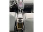 Opel Corsa 1.4-16V Cosmo/AUTOMAAT/ nap/ dealeronderhouden/ 1jaar apk/ airco/ navi/ EL-ramen/ volle opties