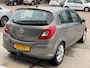 Opel Corsa 1.4-16V Cosmo/AUTOMAAT/ nap/ dealeronderhouden/ 1jaar apk/ airco/ navi/ EL-ramen/ volle opties