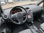 Opel Corsa 1.4-16V Cosmo/AUTOMAAT/ nap/ dealeronderhouden/ 1jaar apk/ airco/ navi/ EL-ramen/ volle opties