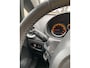 Opel Corsa 1.4-16V Cosmo/AUTOMAAT/ nap/ dealeronderhouden/ 1jaar apk/ airco/ navi/ EL-ramen/ volle opties