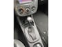 Opel Corsa 1.4-16V Cosmo/AUTOMAAT/ nap/ dealeronderhouden/ 1jaar apk/ airco/ navi/ EL-ramen/ volle opties