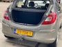 Opel Corsa 1.4-16V Cosmo/AUTOMAAT/ nap/ dealeronderhouden/ 1jaar apk/ airco/ navi/ EL-ramen/ volle opties