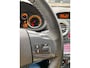 Opel Corsa 1.4-16V Cosmo/AUTOMAAT/ nap/ dealeronderhouden/ 1jaar apk/ airco/ navi/ EL-ramen/ volle opties