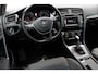 Volkswagen Golf 1.4 TSI Highline Pano l Adaptive l Stoel Stuurverwarming