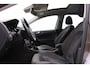 Volkswagen Golf 1.4 TSI Highline Pano l Adaptive l Stoel Stuurverwarming