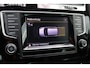 Volkswagen Golf 1.4 TSI Highline Pano l Adaptive l Stoel Stuurverwarming