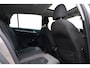 Volkswagen Golf 1.4 TSI Highline Pano l Adaptive l Stoel Stuurverwarming