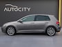 Volkswagen Golf 1.4 TSI Highline Pano l Adaptive l Stoel Stuurverwarming