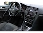 Volkswagen Golf 1.4 TSI Highline Pano l Adaptive l Stoel Stuurverwarming