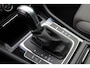 Volkswagen Golf 1.4 TSI Highline Pano l Adaptive l Stoel Stuurverwarming