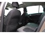 Volkswagen Golf 1.4 TSI Highline Pano l Adaptive l Stoel Stuurverwarming