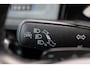 Volkswagen Golf 1.4 TSI Highline Pano l Adaptive l Stoel Stuurverwarming