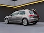 Volkswagen Golf 1.4 TSI Highline Pano l Adaptive l Stoel Stuurverwarming