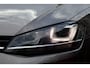 Volkswagen Golf 1.4 TSI Highline Pano l Adaptive l Stoel Stuurverwarming