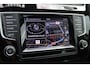 Volkswagen Golf 1.4 TSI Highline Pano l Adaptive l Stoel Stuurverwarming