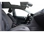 Volkswagen Golf 1.4 TSI Highline Pano l Adaptive l Stoel Stuurverwarming