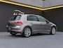 Volkswagen Golf 1.4 TSI Highline Pano l Adaptive l Stoel Stuurverwarming