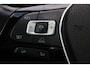 Volkswagen Golf 1.4 TSI Highline Pano l Adaptive l Stoel Stuurverwarming