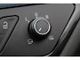 Volkswagen Golf 1.4 TSI Highline Pano l Adaptive l Stoel Stuurverwarming