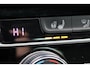 Volkswagen Golf 1.4 TSI Highline Pano l Adaptive l Stoel Stuurverwarming