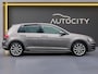 Volkswagen Golf 1.4 TSI Highline Pano l Adaptive l Stoel Stuurverwarming