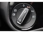 Volkswagen Golf 1.4 TSI Highline Pano l Adaptive l Stoel Stuurverwarming