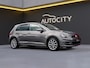 Volkswagen Golf 1.4 TSI Highline Pano l Adaptive l Stoel Stuurverwarming