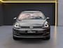 Volkswagen Golf 1.4 TSI Highline Pano l Adaptive l Stoel Stuurverwarming