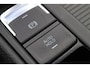 Volkswagen Golf 1.4 TSI Highline Pano l Adaptive l Stoel Stuurverwarming