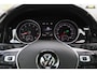 Volkswagen Golf 1.4 TSI Highline Pano l Adaptive l Stoel Stuurverwarming