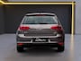 Volkswagen Golf 1.4 TSI Highline Pano l Adaptive l Stoel Stuurverwarming