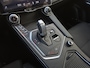 Lynk & Co 01 1.5 | 1e Eigenaar | Panoramadak | Achteruitrijcamera | Adapt. Cruise Control | Dodehoek Detectie | Elektr. verstelbare bestuurdersstoel | 12 maanden garantie! |