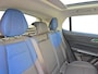 Lynk & Co 01 1.5 | 1e Eigenaar | Panoramadak | Achteruitrijcamera | Adapt. Cruise Control | Dodehoek Detectie | Elektr. verstelbare bestuurdersstoel | 12 maanden garantie! |