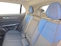 Lynk & Co 01 1.5 | 1e Eigenaar | Panoramadak | Achteruitrijcamera | Adapt. Cruise Control | Dodehoek Detectie | Elektr. verstelbare bestuurdersstoel | 12 maanden garantie! |