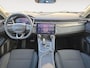 Lynk & Co 01 1.5 | 1e Eigenaar | Panoramadak | Achteruitrijcamera | Adapt. Cruise Control | Dodehoek Detectie | Elektr. verstelbare bestuurdersstoel | 12 maanden garantie! |