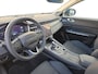 Lynk & Co 01 1.5 | 1e Eigenaar | Panoramadak | Achteruitrijcamera | Adapt. Cruise Control | Dodehoek Detectie | Elektr. verstelbare bestuurdersstoel | 12 maanden garantie! |