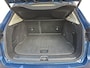 Lynk & Co 01 1.5 | 1e Eigenaar | Panoramadak | Achteruitrijcamera | Adapt. Cruise Control | Dodehoek Detectie | Elektr. verstelbare bestuurdersstoel | 12 maanden garantie! |